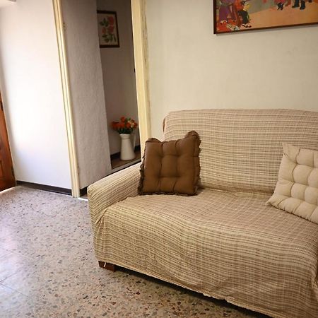 Apartamento Casa Di Lisa Ozzano Monferrato Exterior foto