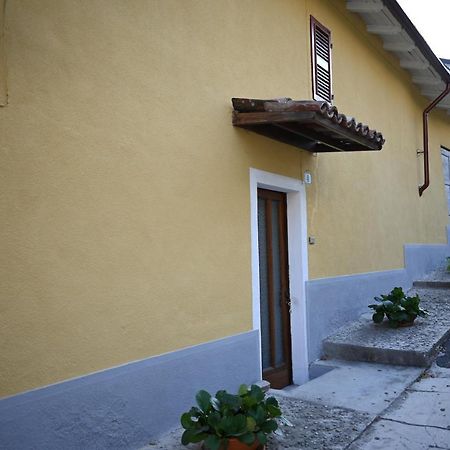Apartamento Casa Di Lisa Ozzano Monferrato Exterior foto