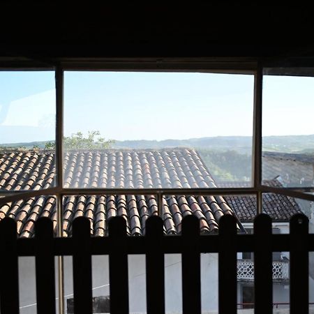 Apartamento Casa Di Lisa Ozzano Monferrato Exterior foto