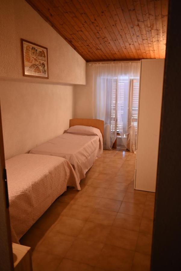 Apartamento Casa Di Lisa Ozzano Monferrato Exterior foto