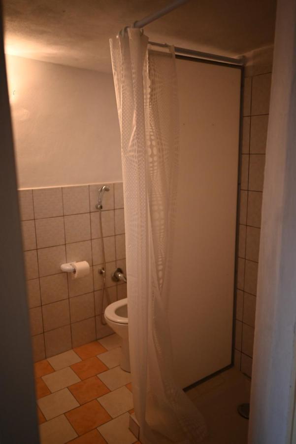 Apartamento Casa Di Lisa Ozzano Monferrato Exterior foto