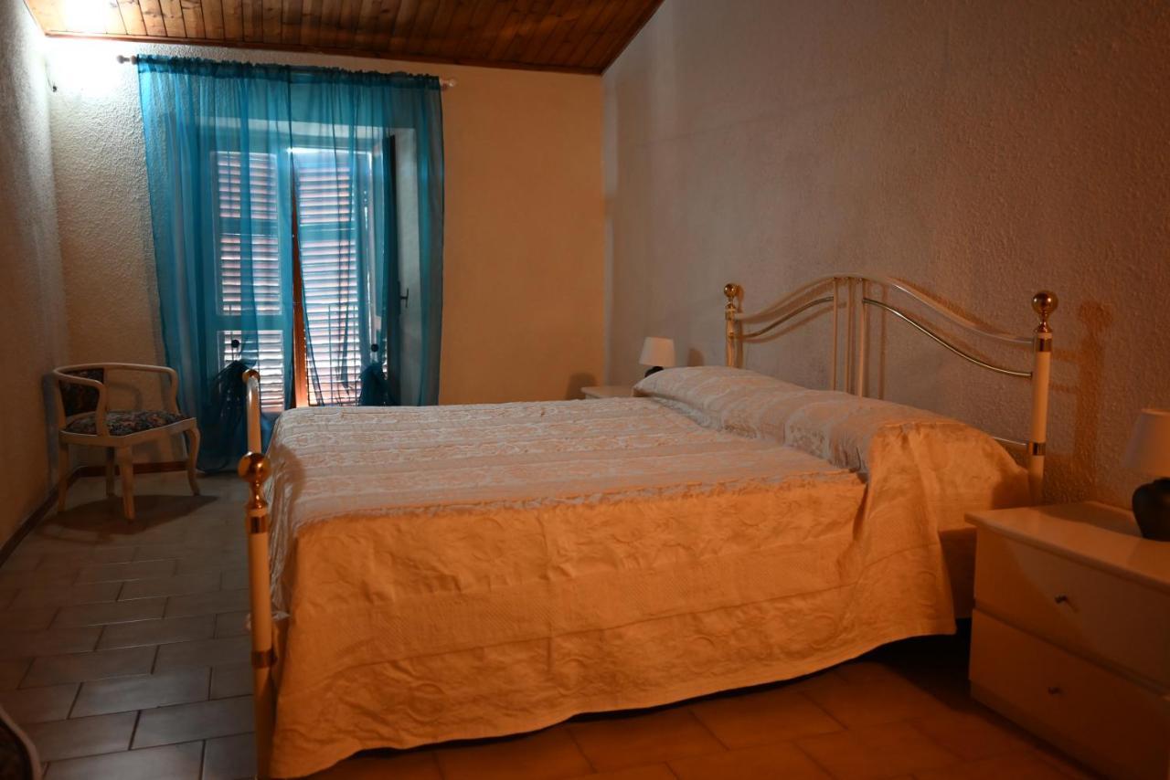 Apartamento Casa Di Lisa Ozzano Monferrato Exterior foto